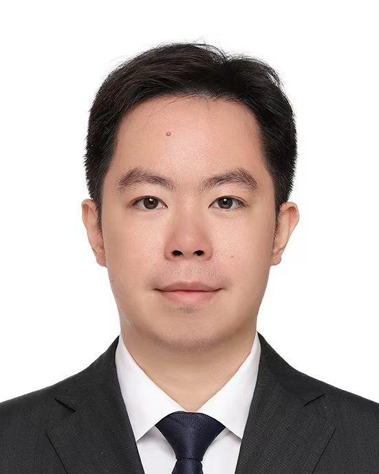 李舜宁