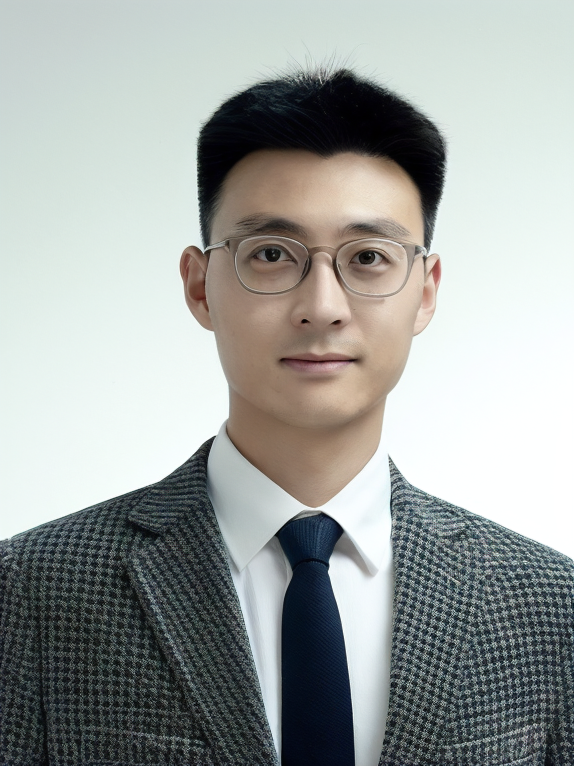 秦润之