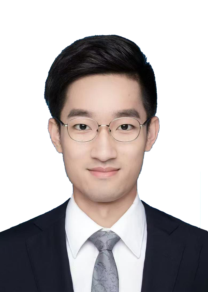楼子瑞